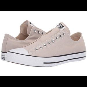 Converse Chuck Taylor All Star Slip On - BNIB